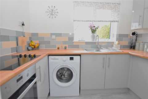 Click the photo for more details of Worcester Drive, Didcot, Oxfordshire, OX11