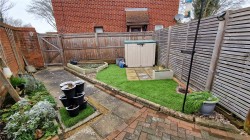 Images for Worcester Drive, Didcot, Oxfordshire, OX11