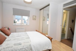 Images for Worcester Drive, Didcot, Oxfordshire, OX11
