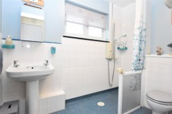 Images for Worcester Drive, Didcot, Oxfordshire, OX11