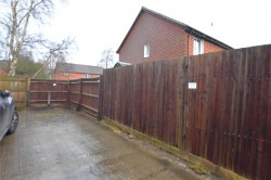 Images for Worcester Drive, Didcot, Oxfordshire, OX11
