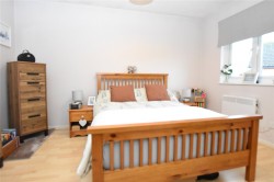 Images for Worcester Drive, Didcot, Oxfordshire, OX11