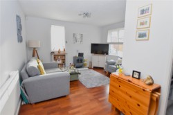 Images for Worcester Drive, Didcot, Oxfordshire, OX11