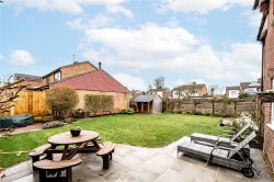 Images for Chambrai Close, Appleford-On-Thames, Abingdon, Oxfordshire, OX14