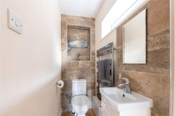 Images for Chambrai Close, Appleford-On-Thames, Abingdon, Oxfordshire, OX14
