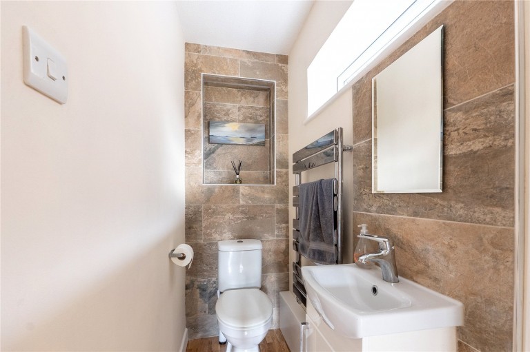 Images for Chambrai Close, Appleford-On-Thames, Abingdon, Oxfordshire, OX14