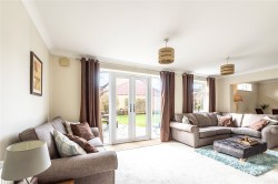 Images for Chambrai Close, Appleford-On-Thames, Abingdon, Oxfordshire, OX14