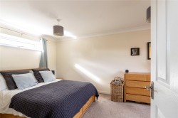Images for Chambrai Close, Appleford-On-Thames, Abingdon, Oxfordshire, OX14