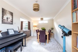 Images for Chambrai Close, Appleford-On-Thames, Abingdon, Oxfordshire, OX14