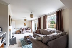 Images for Chambrai Close, Appleford-On-Thames, Abingdon, Oxfordshire, OX14
