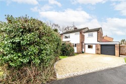 Images for Chambrai Close, Appleford-On-Thames, Abingdon, Oxfordshire, OX14