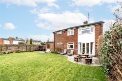 Images for Chambrai Close, Appleford-On-Thames, Abingdon, Oxfordshire, OX14