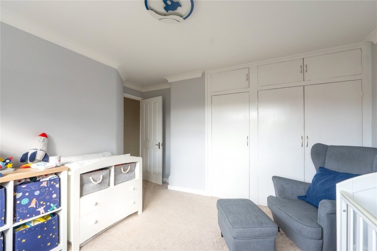 Images for Chambrai Close, Appleford-On-Thames, Abingdon, Oxfordshire, OX14