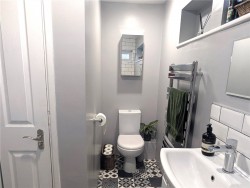 Images for Chambrai Close, Appleford-On-Thames, Abingdon, Oxfordshire, OX14