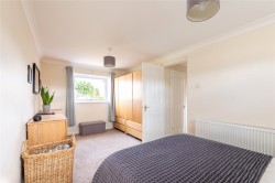 Images for Chambrai Close, Appleford-On-Thames, Abingdon, Oxfordshire, OX14