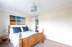 Images for Chambrai Close, Appleford-On-Thames, Abingdon, Oxfordshire, OX14