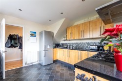 Images for Chambrai Close, Appleford-On-Thames, Abingdon, Oxfordshire, OX14