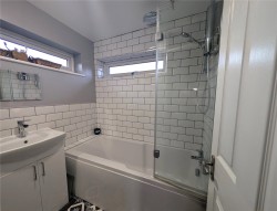 Images for Chambrai Close, Appleford-On-Thames, Abingdon, Oxfordshire, OX14
