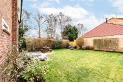 Images for Chambrai Close, Appleford-On-Thames, Abingdon, Oxfordshire, OX14