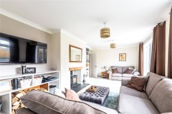 Images for Chambrai Close, Appleford-On-Thames, Abingdon, Oxfordshire, OX14