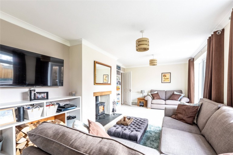 Images for Chambrai Close, Appleford-On-Thames, Abingdon, Oxfordshire, OX14
