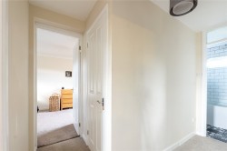 Images for Chambrai Close, Appleford-On-Thames, Abingdon, Oxfordshire, OX14