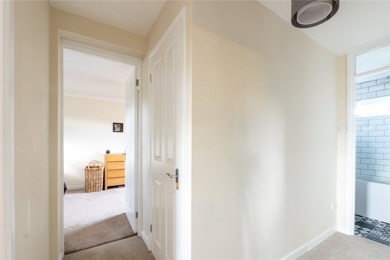 Images for Chambrai Close, Appleford-On-Thames, Abingdon, Oxfordshire, OX14