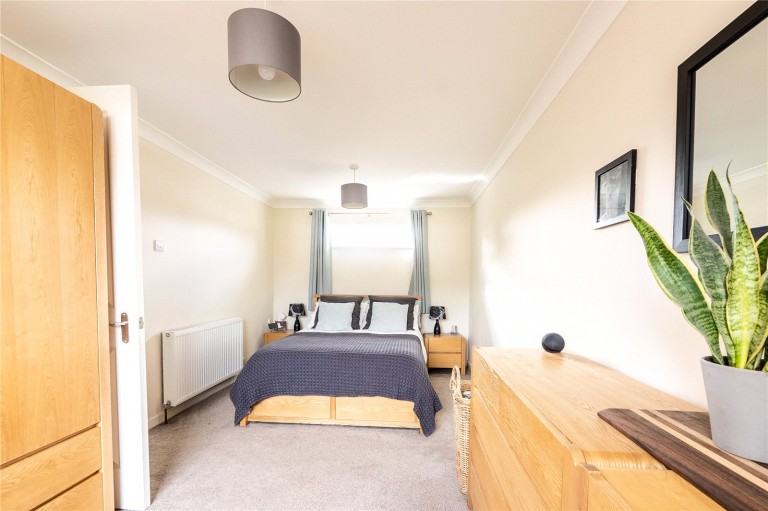 Images for Chambrai Close, Appleford-On-Thames, Abingdon, Oxfordshire, OX14