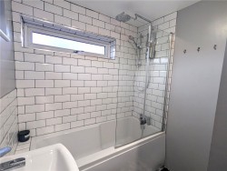 Images for Chambrai Close, Appleford-On-Thames, Abingdon, Oxfordshire, OX14