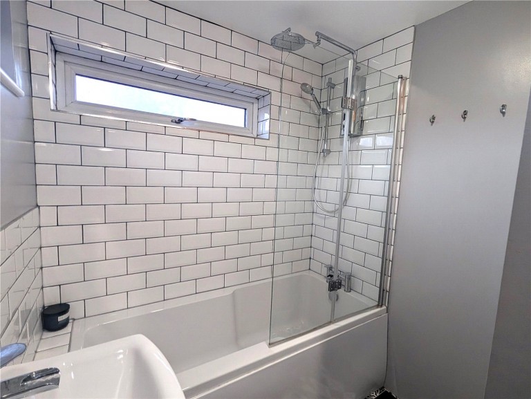 Images for Chambrai Close, Appleford-On-Thames, Abingdon, Oxfordshire, OX14