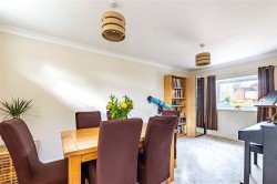 Images for Chambrai Close, Appleford-On-Thames, Abingdon, Oxfordshire, OX14