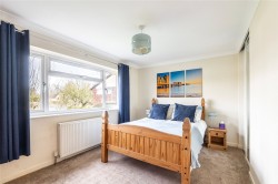 Images for Chambrai Close, Appleford-On-Thames, Abingdon, Oxfordshire, OX14
