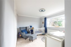Images for Chambrai Close, Appleford-On-Thames, Abingdon, Oxfordshire, OX14