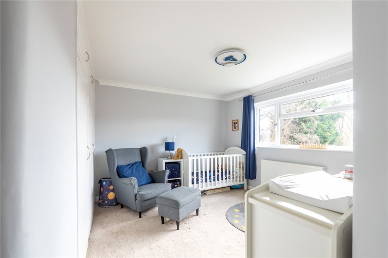 Images for Chambrai Close, Appleford-On-Thames, Abingdon, Oxfordshire, OX14