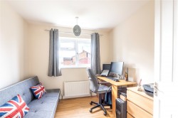 Images for Chambrai Close, Appleford-On-Thames, Abingdon, Oxfordshire, OX14