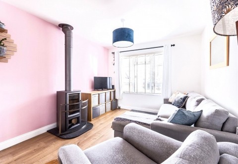 Click the photo for more details of Meadow Way, Didcot, Oxfordshire, OX11
