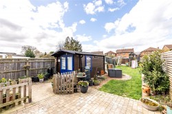 Images for Meadow Way, Didcot, Oxfordshire, OX11