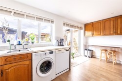 Images for Meadow Way, Didcot, Oxfordshire, OX11