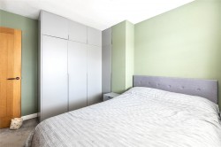 Images for Meadow Way, Didcot, Oxfordshire, OX11