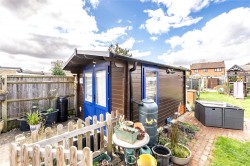 Images for Meadow Way, Didcot, Oxfordshire, OX11