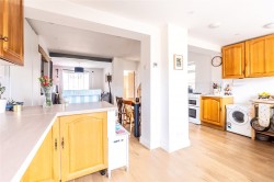 Images for Meadow Way, Didcot, Oxfordshire, OX11
