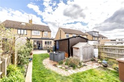 Images for Meadow Way, Didcot, Oxfordshire, OX11