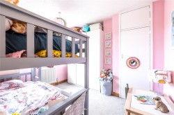 Images for Meadow Way, Didcot, Oxfordshire, OX11