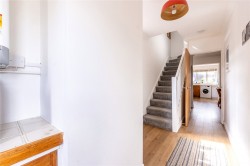 Images for Meadow Way, Didcot, Oxfordshire, OX11