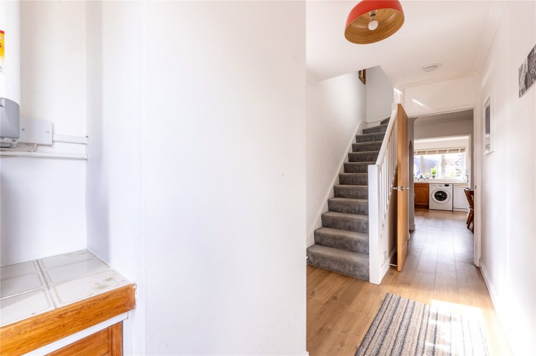 Images for Meadow Way, Didcot, Oxfordshire, OX11