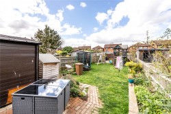 Images for Meadow Way, Didcot, Oxfordshire, OX11