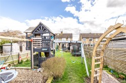 Images for Meadow Way, Didcot, Oxfordshire, OX11