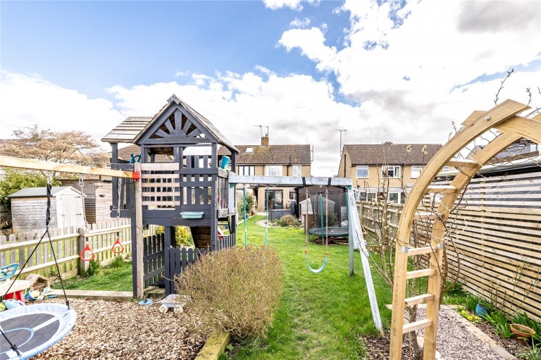 Images for Meadow Way, Didcot, Oxfordshire, OX11