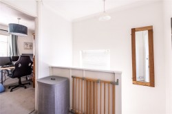 Images for Meadow Way, Didcot, Oxfordshire, OX11