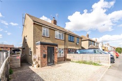 Images for Meadow Way, Didcot, Oxfordshire, OX11